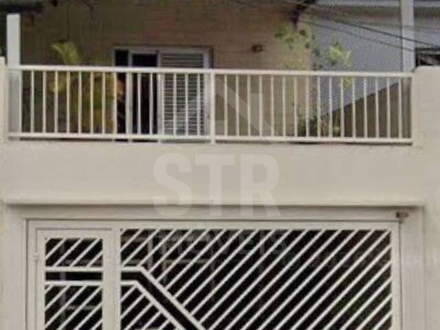 Venda em Vila Carrão - São Paulo