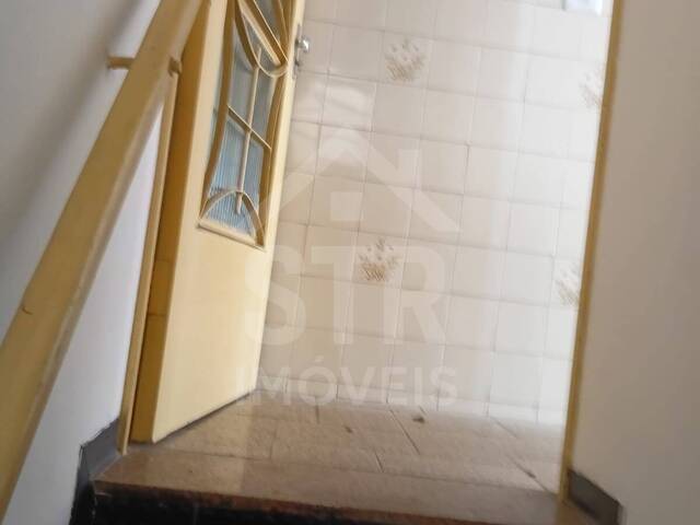 Casa para Locação em São Paulo - 5