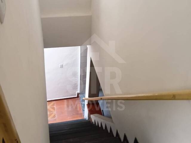 Casa para Locação em São Paulo - 4