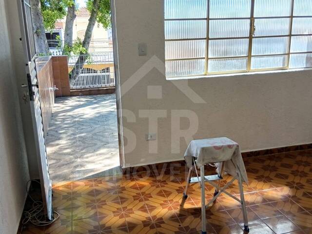 Casa para Locação em São Paulo - 2