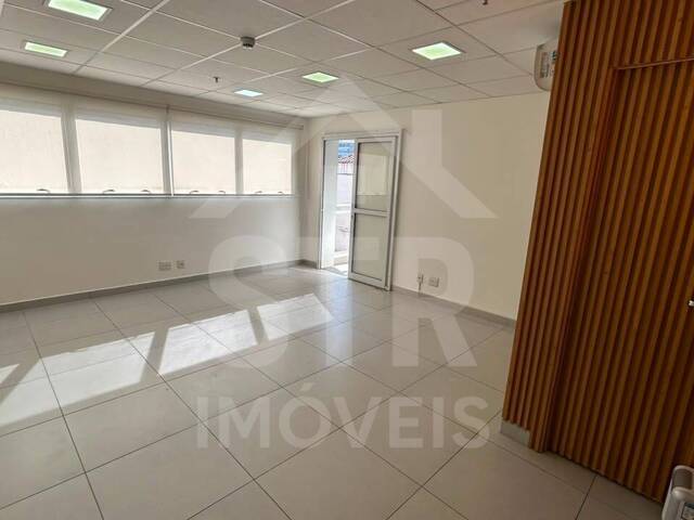 Sala para Venda em São Paulo - 3