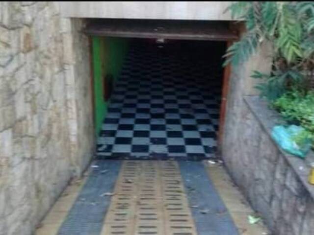 Sobrado para Venda em São Paulo - 4