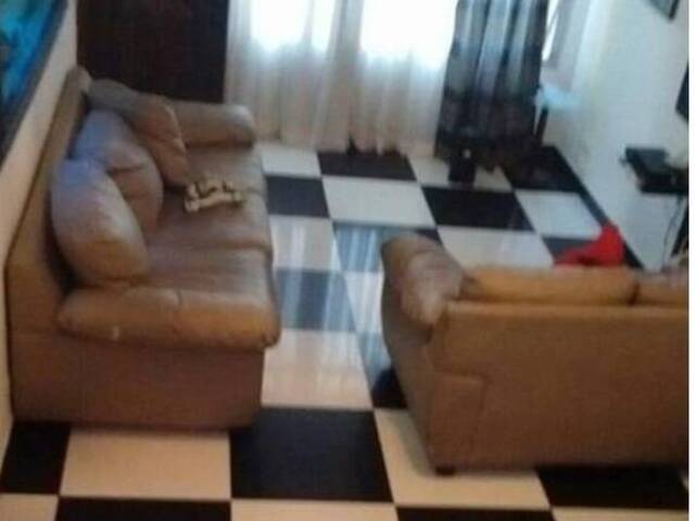 Sobrado para Venda em São Paulo - 3