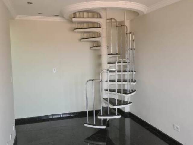 #4 - Cobertura para Venda em São Paulo - SP