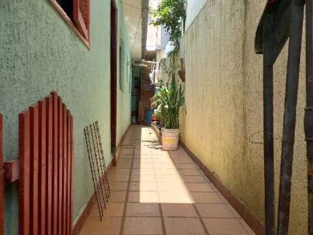 Sobrado para Venda em São Paulo - 3