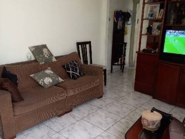 Sobrado para Venda em São Paulo - 5