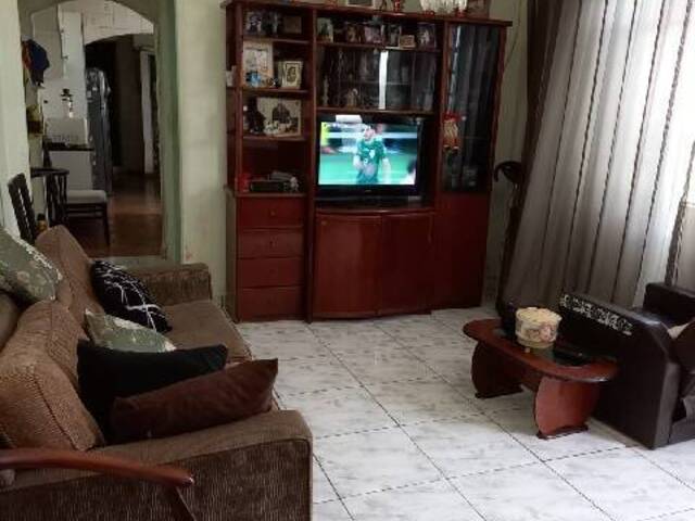 Sobrado para Venda em São Paulo - 4