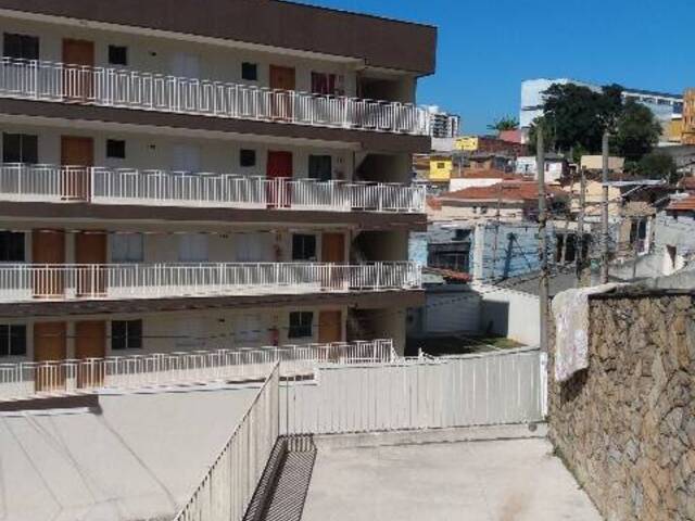 Casa para Venda em São Paulo - 2