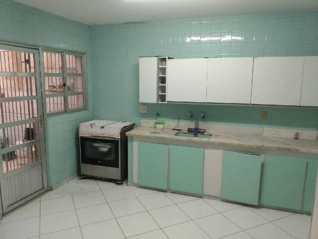 Casa para Venda em São Paulo - 5