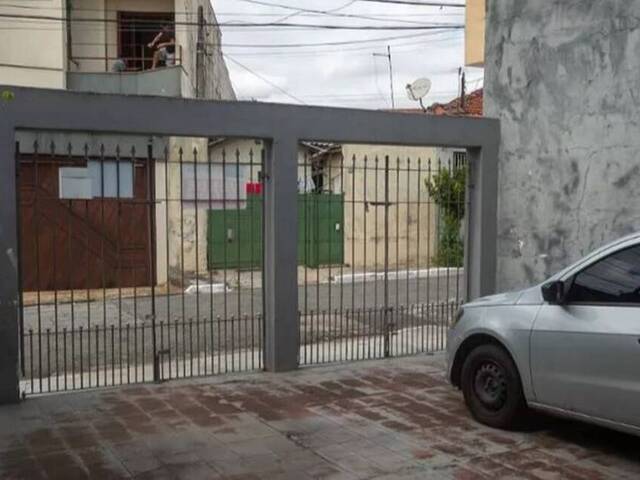Casa para Venda em São Paulo - 2