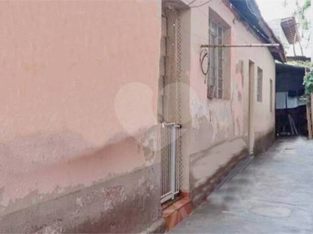 Casa para Venda em São Paulo - 5