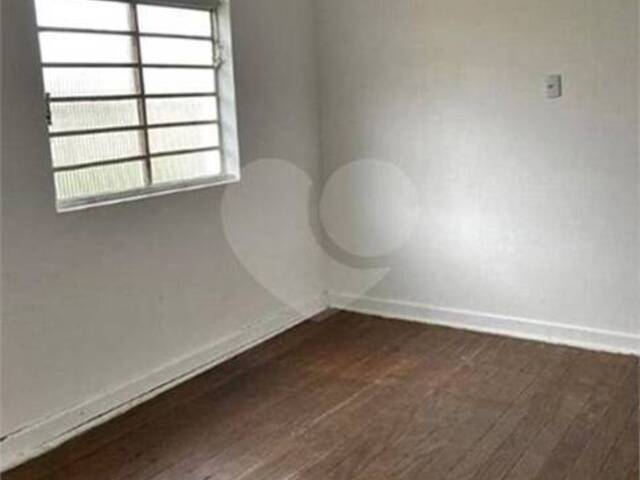 Casa para Venda em São Paulo - 4