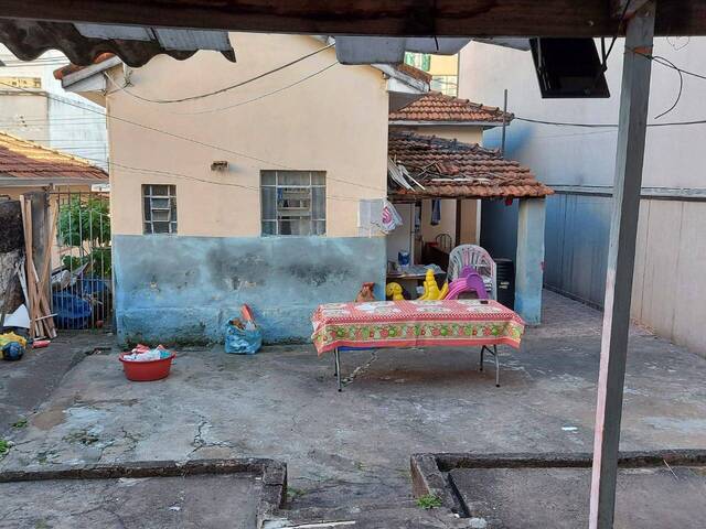 Casa para Venda em São Paulo - 2