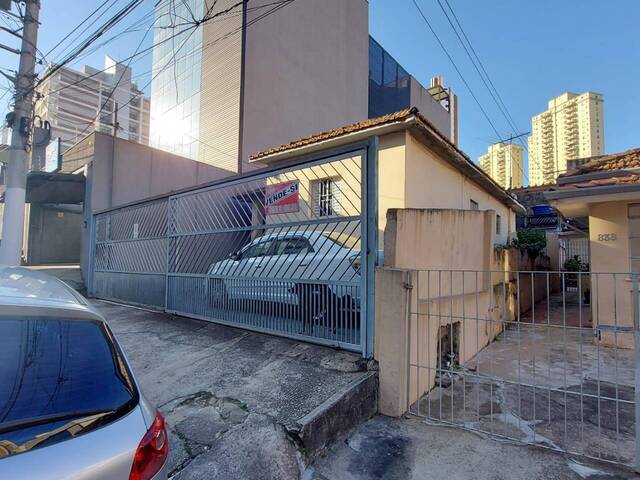 Casa para Venda em São Paulo - 3