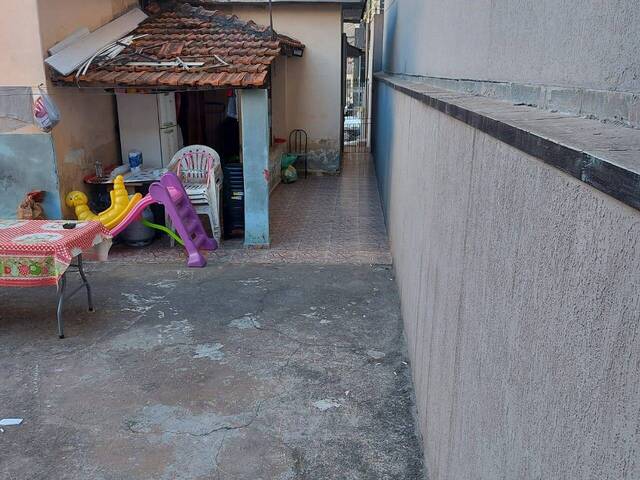 Casa para Venda em São Paulo - 4