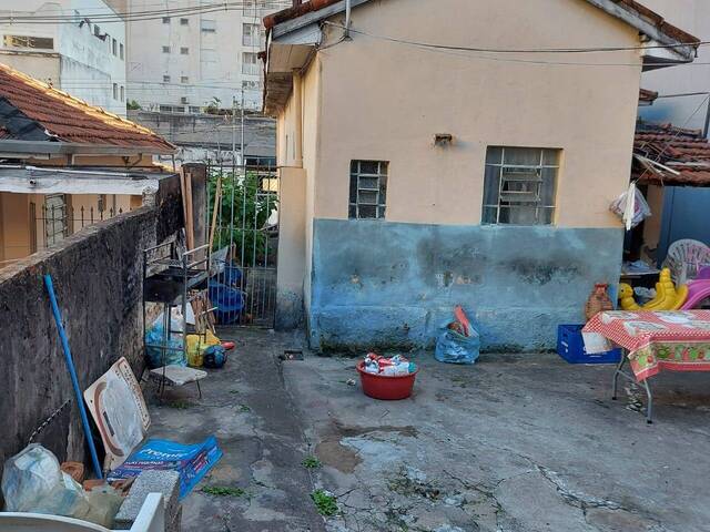 Casa para Venda em São Paulo - 5