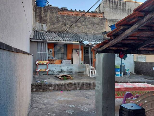 Casa para Venda em São Paulo - 5