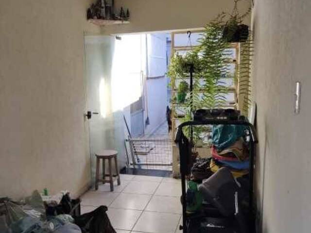 Casa para Venda em São Paulo - 2