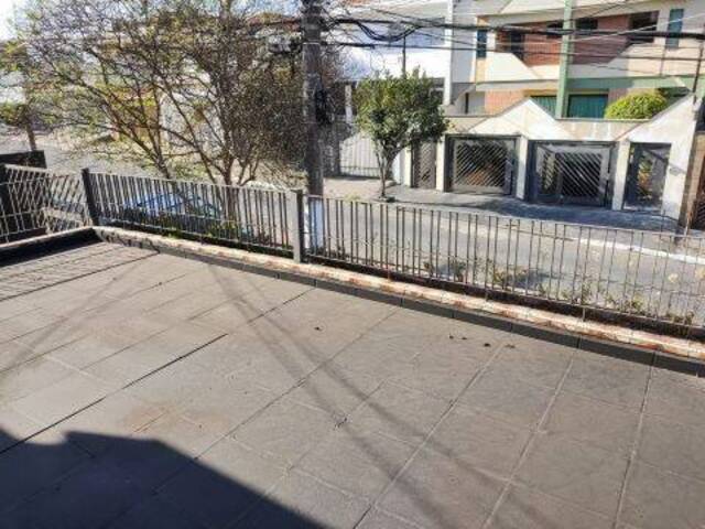 Casa para Venda em São Paulo - 3