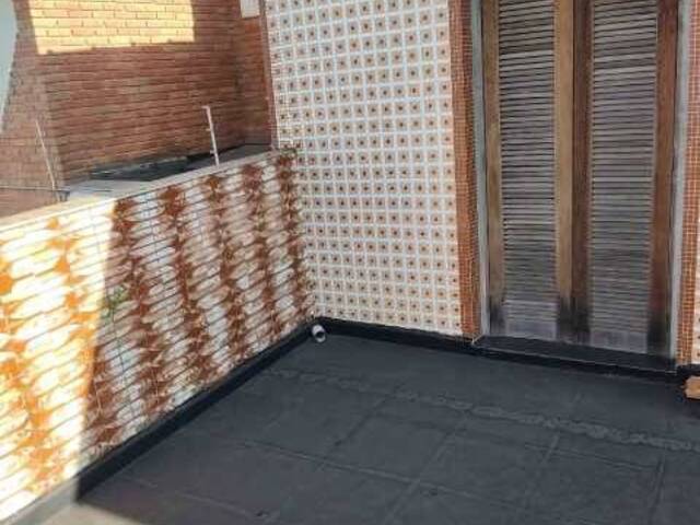 Casa para Venda em São Paulo - 5