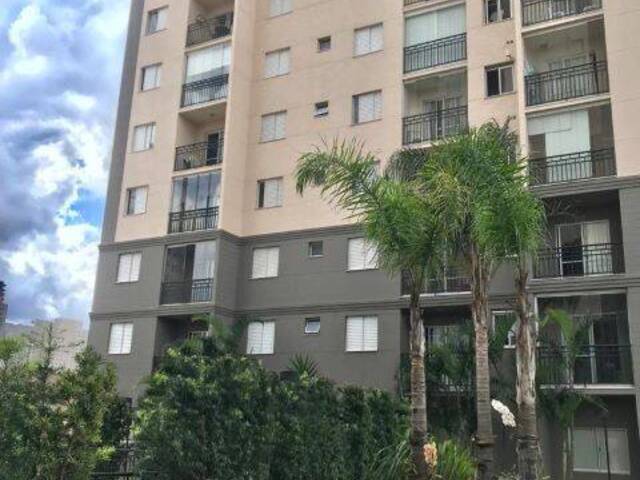 Apartamento para Venda em São Paulo - 2