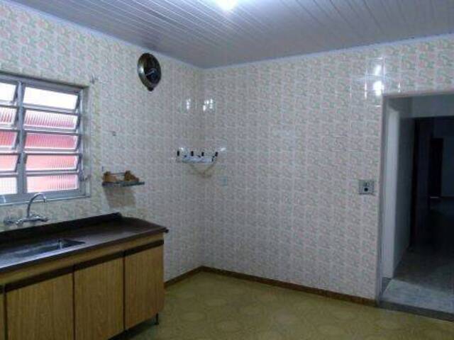 Sobrado para Venda em São Paulo - 4