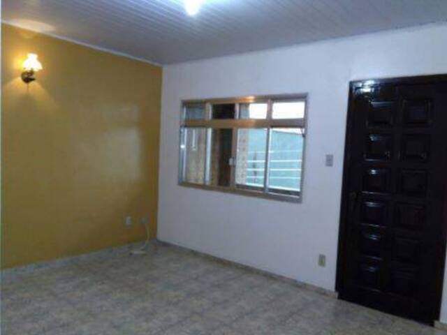 Sobrado para Venda em São Paulo - 3