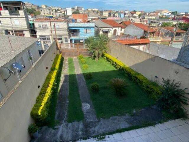 Sobrado para Venda em São Paulo - 3