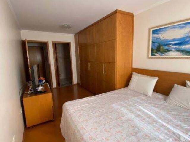 Sobrado para Venda em São Paulo - 5