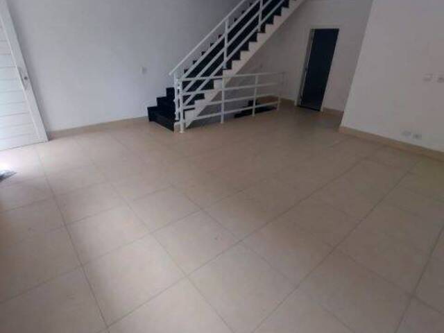 Casa em condomínio para Venda em São Paulo - 5