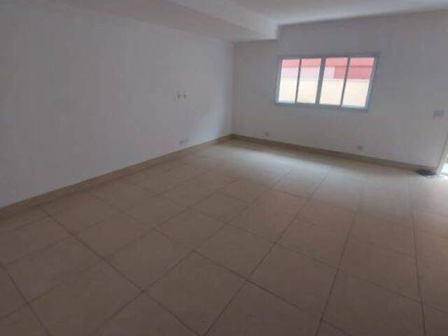 Casa em condomínio para Venda em São Paulo - 3