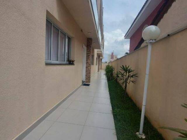 Casa em condomínio para Venda em São Paulo - 2