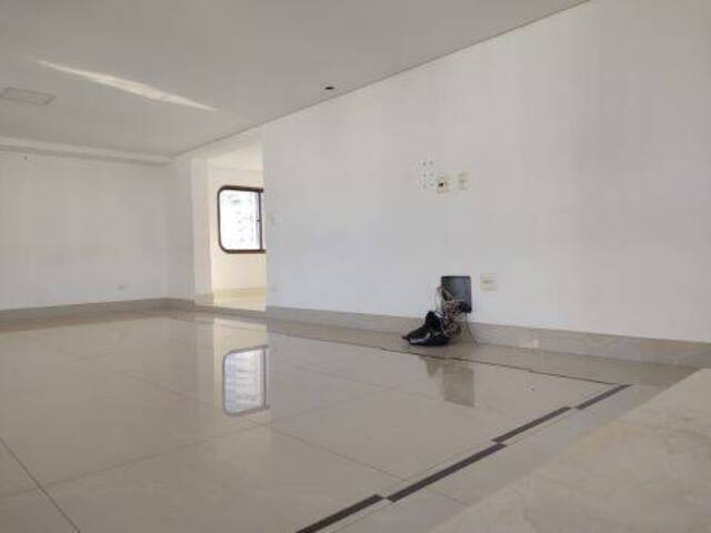 Cobertura para Venda em São Paulo - 5