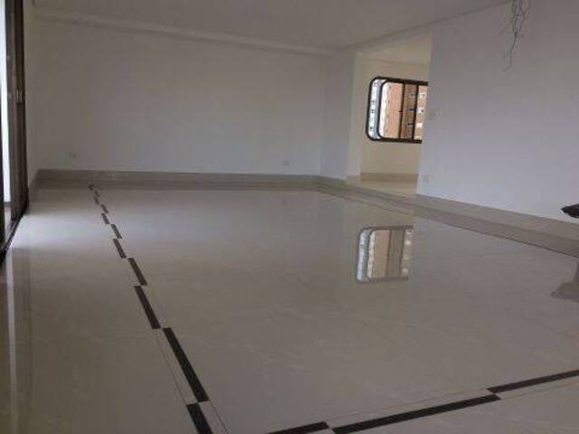 #18 - Cobertura para Venda em São Paulo - SP