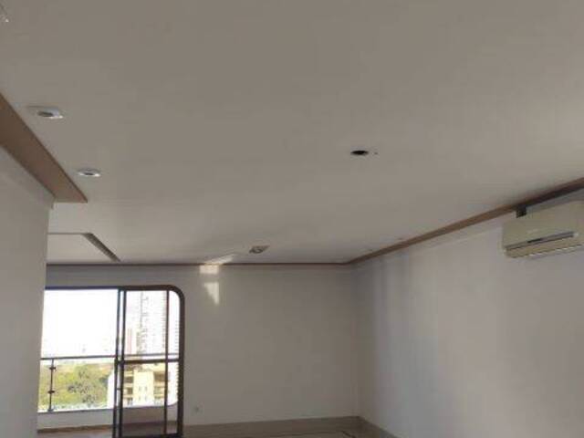 Cobertura para Venda em São Paulo - 4