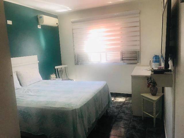 Sobrado para Venda em São Paulo - 4