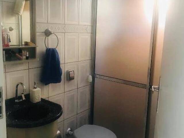 Sobrado para Venda em São Paulo - 5