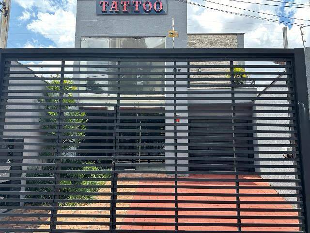 Prédio comercial para Venda em São Paulo - 2