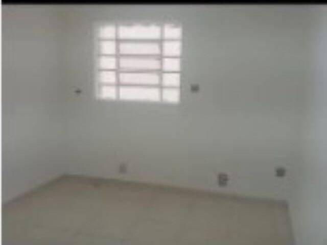 Prédio comercial para Locação em São Paulo - 4