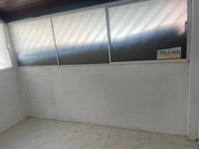 Sobrado para Venda em São Paulo - 4