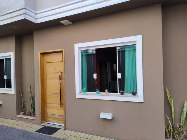 Casa em condomínio para Venda em São Paulo - 3