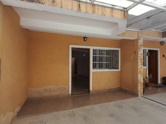 Casa em condomínio para Venda em São Paulo - 2