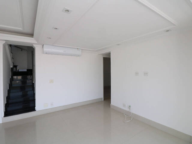 Cobertura para Venda em São Paulo - 4