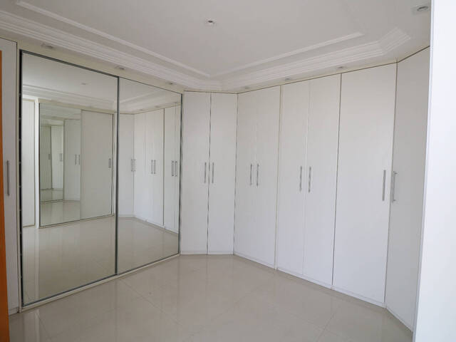 Cobertura para Venda em São Paulo - 5