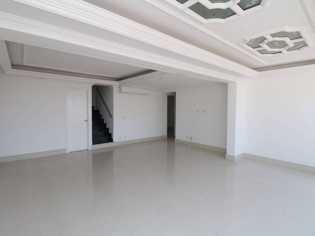 Cobertura para Venda em São Paulo - 3