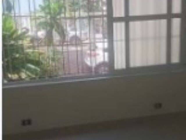 Prédio comercial para Venda em São Paulo - 2