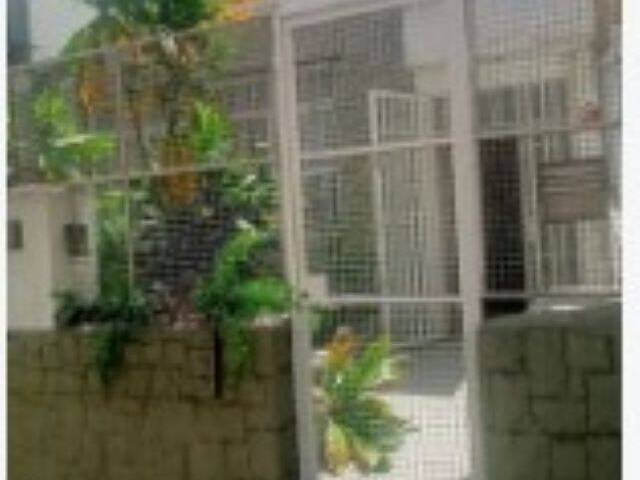 Prédio comercial para Venda em São Paulo - 3