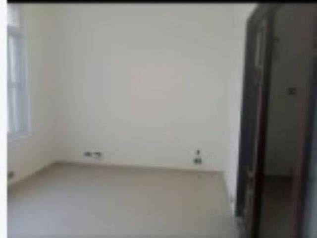 Prédio comercial para Venda em São Paulo - 5