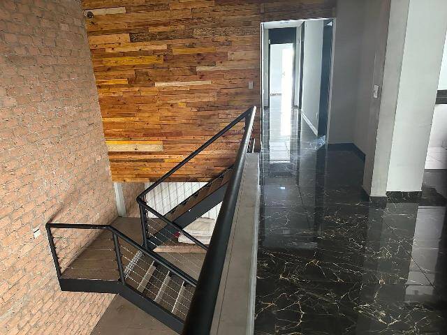 Prédio comercial para Locação em São Paulo - 5