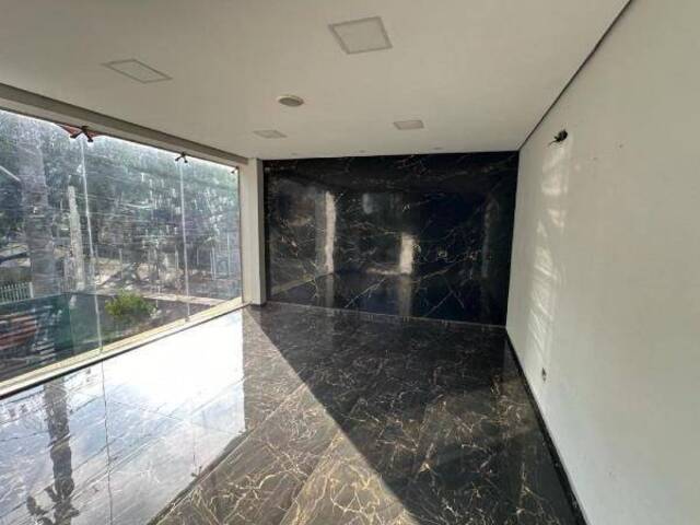 Prédio comercial para Locação em São Paulo - 4